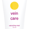 Vein Care krema za noge CaliVita 75 ml.