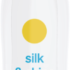 Šampon za kosu s aloe vera Silk&Shine 250 ml. CaliVita