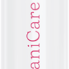 OrganiCare anti-ageing krema CaliVita 50 ml.