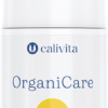OrganiCare deo roll-on CaliVita 50 ml.OrganiCare deo roll-on CaliVita 50 ml.