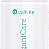 OrganiCare rescue gel Calivita gel protiv bolova