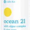 Ocean 21 CaliVita aloe vera i alge za detox i jačanje imuniteta