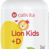 Lion Kids D