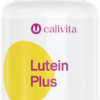 lutein plus
