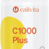 vitamin C 1000