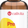 Pre Steps Daily CaliVita 60 ml.