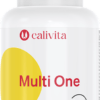 Multivitamini za djecu i odrasle 30 tableta Calivita