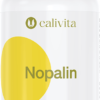 Nopal vlakna Calivita za mršavljenje i uklanjanje celulita