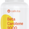 beta carotene 900