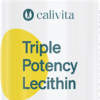Lecitin-tablete za zglobove i za bolje pamćenje zdrava ljekarna