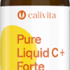 Pure Liquid C + forte Calivita