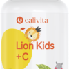 Lion kids +C