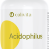 Acidophilus