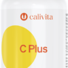C Plus