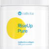 RiseUp pure Calivita