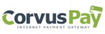 Corvus pay